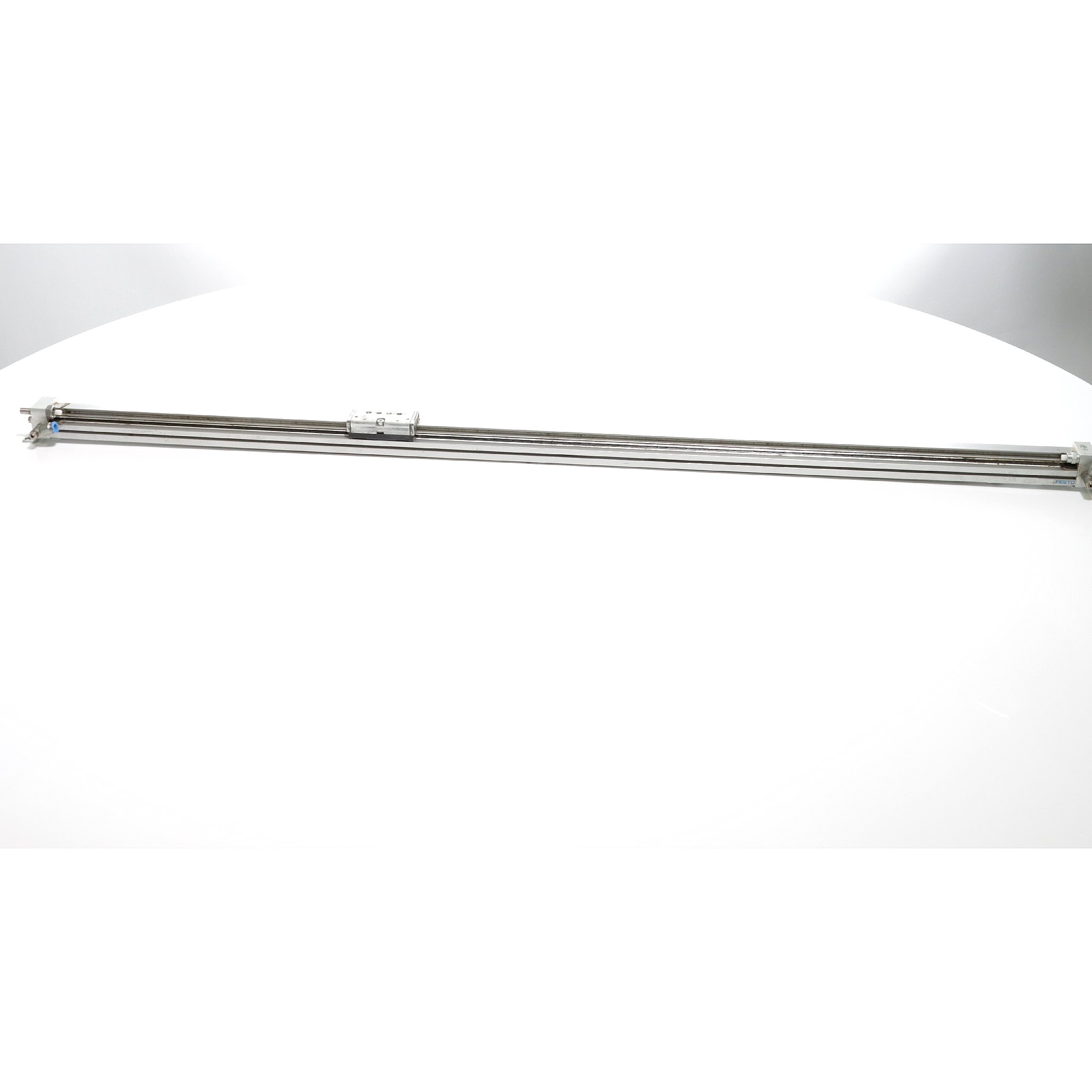 Linearantrieb 530907 Gebraucht